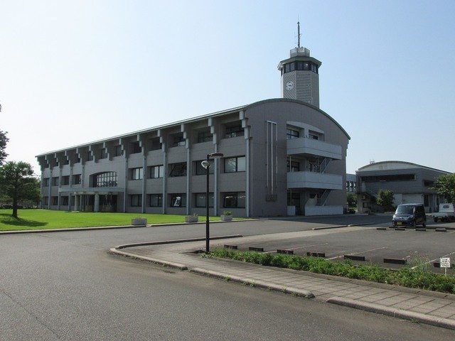 二宮コミュニティーセンターまで880m Ｅｌｅｇａｎｔ　Ｉ　Ａ