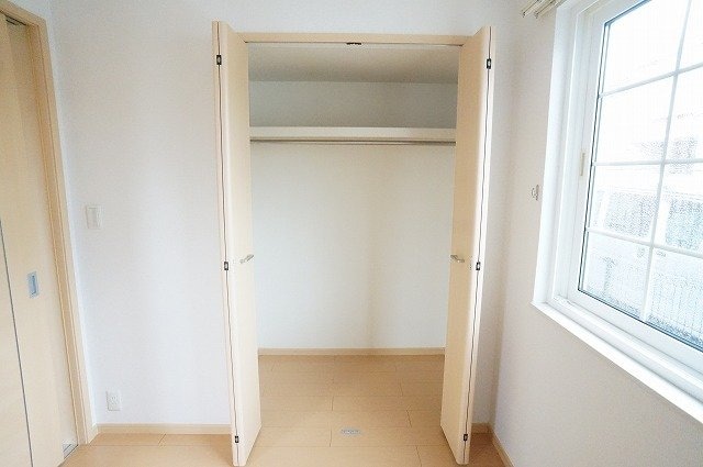  Ｅｌｅｇａｎｔ　Ｉ　Ａ