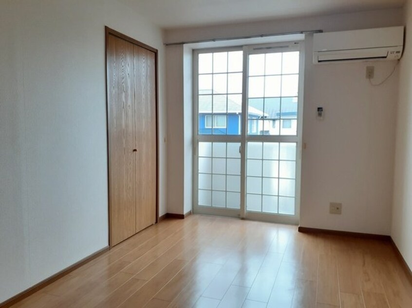  ブランドールナカジマ