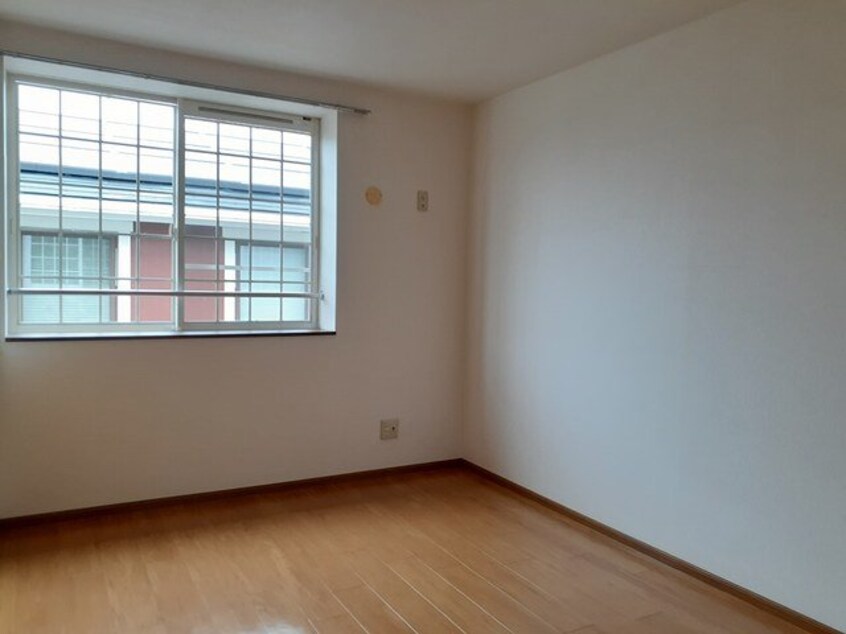  ブランドールナカジマ