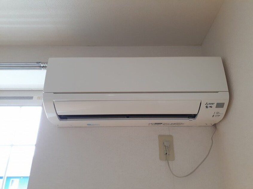  ブランドールナカジマ