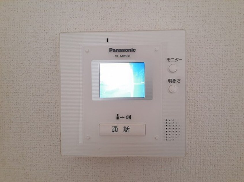  ブランドールナカジマ