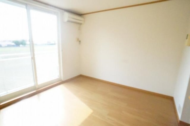  ヴィラ・プリムローズ