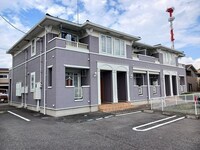 ピュア・ブリーゼ