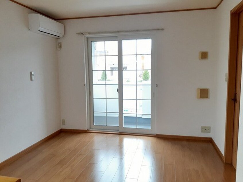  ピュア・ブリーゼ