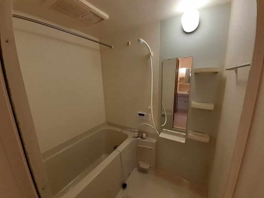  ピュア・ブリーゼ