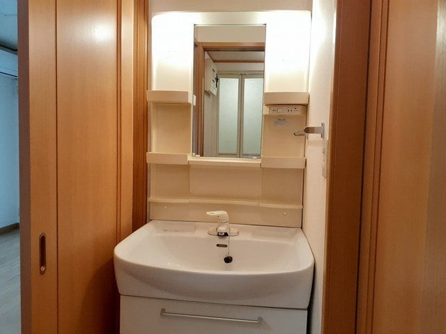  ピュア・ブリーゼ