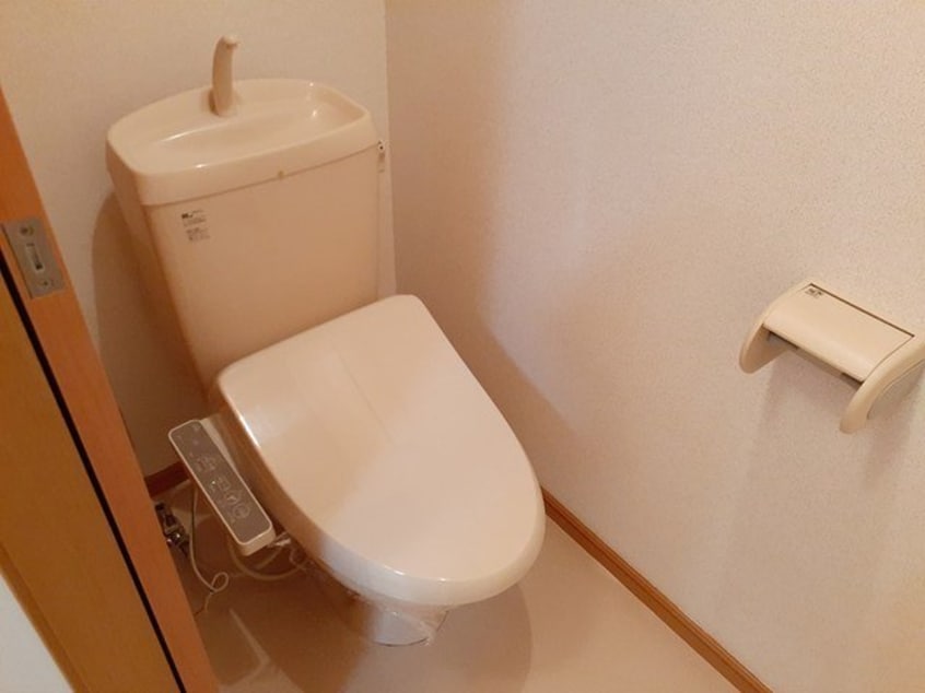  ピュア・ブリーゼ