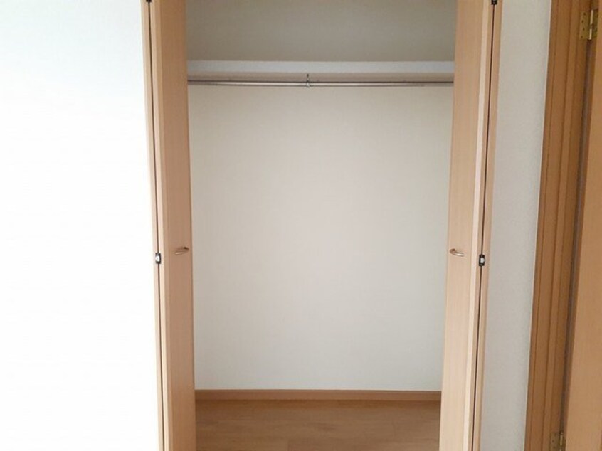  ピュア・ブリーゼ