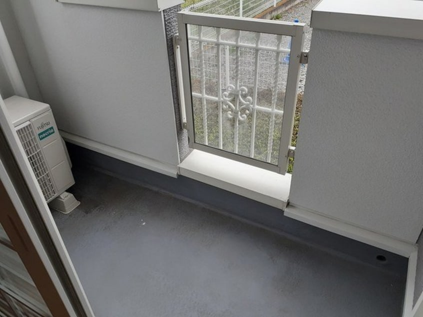  ピュア・ブリーゼ