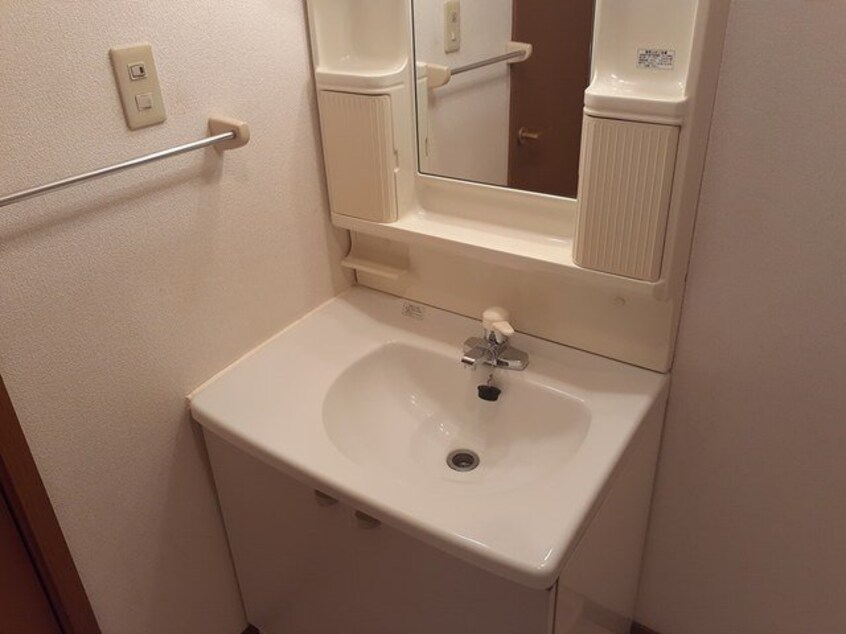  メゾンド・デニムＡ