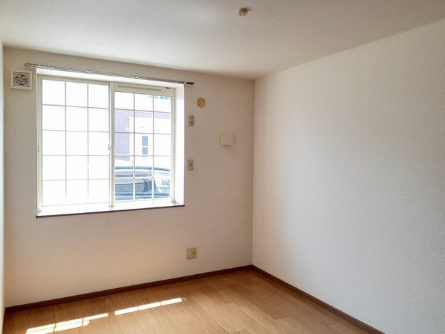  メゾンド・デニムＡ