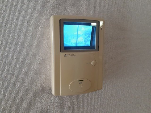  メゾンド・デニムＡ