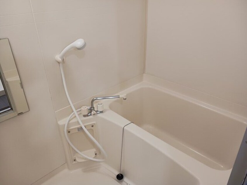  メゾンユートピア３