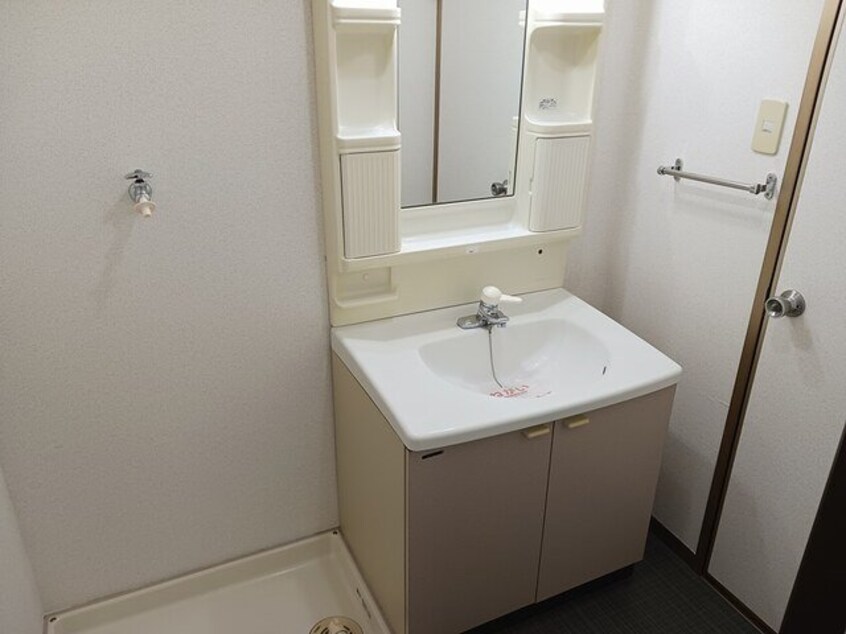  メゾンユートピア３