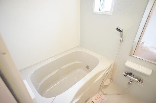  アルベール平松