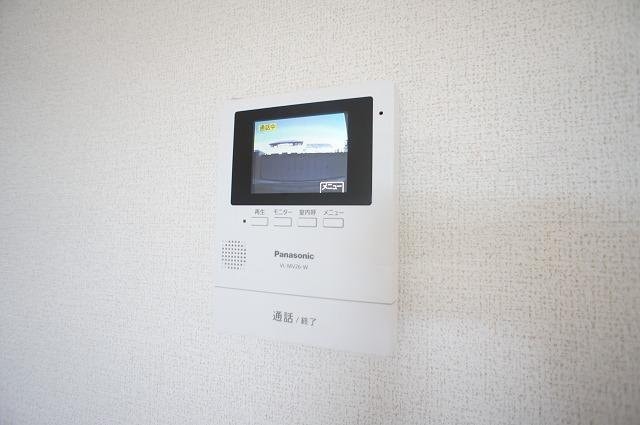  アルベール平松