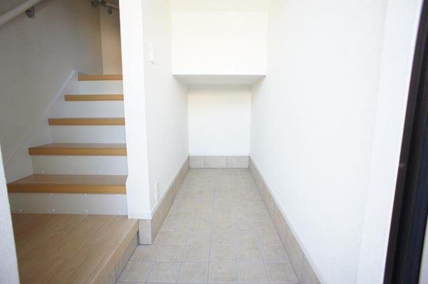  アルベール平松