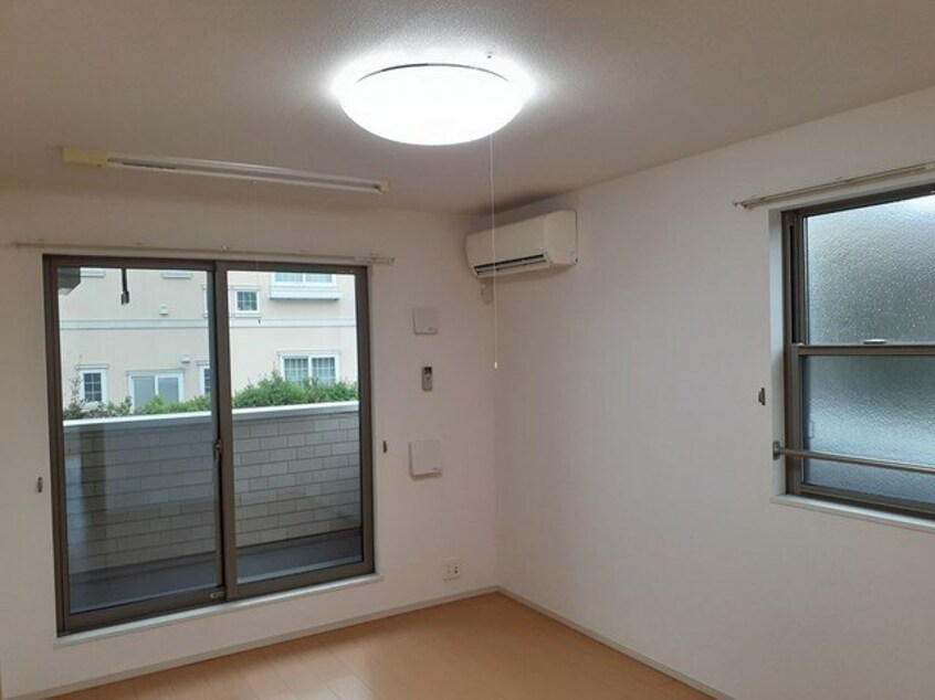  ドリームハイツ　ＡＲＡＩ