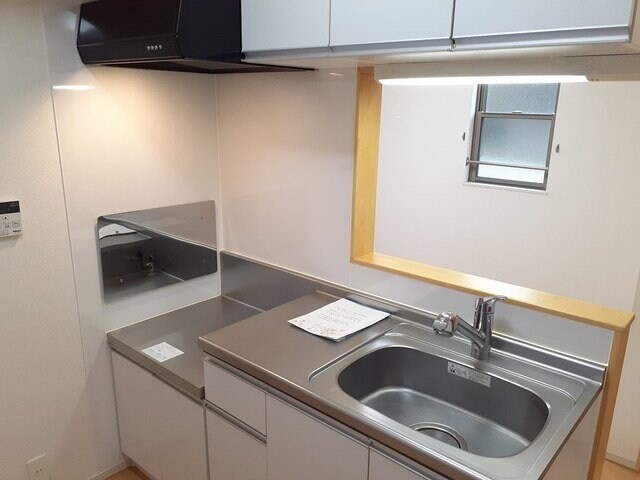  ドリームハイツ　ＡＲＡＩ