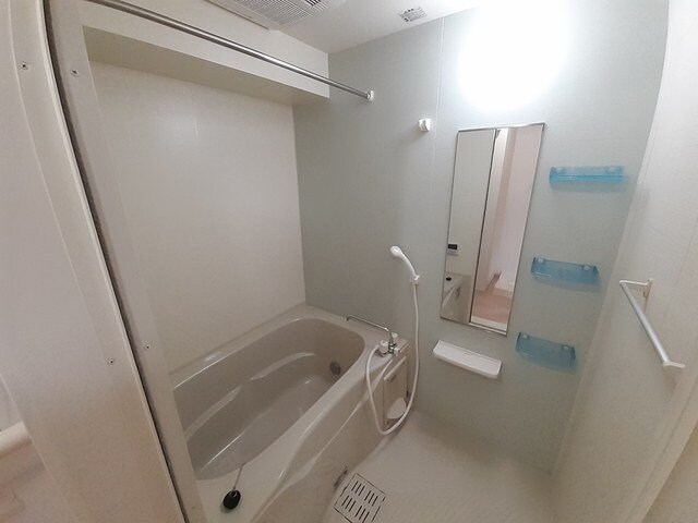  ドリームハイツ　ＡＲＡＩ