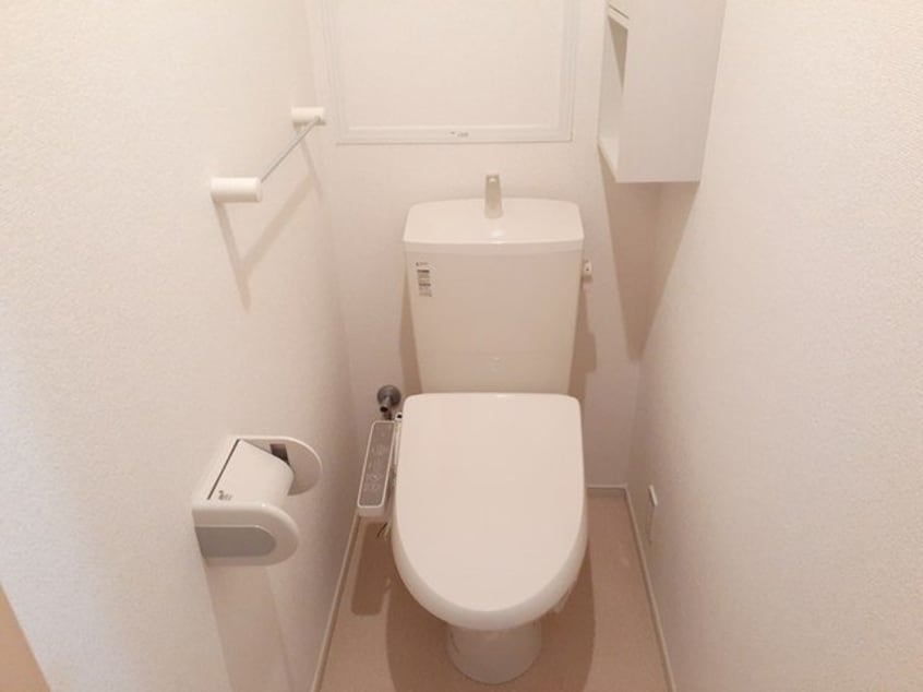  ドリームハイツ　ＡＲＡＩ