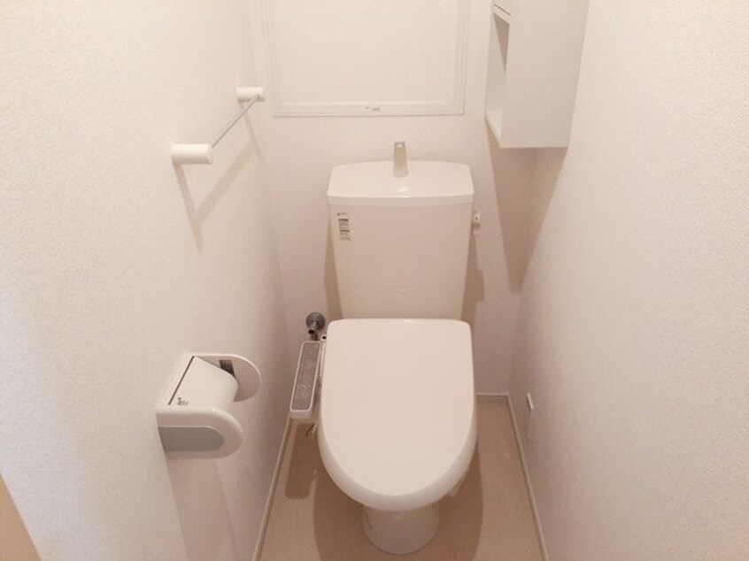  ドリームハイツ　ＡＲＡＩ