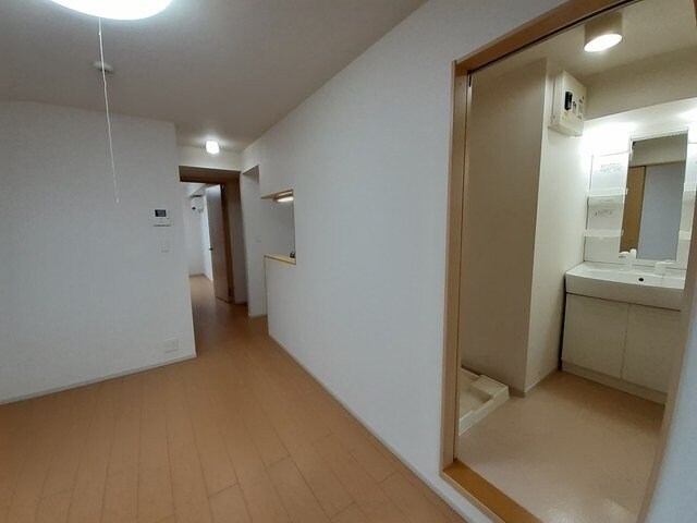  ドリームハイツ　ＡＲＡＩ