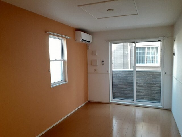  ペコラ・ディ・コッティＡ