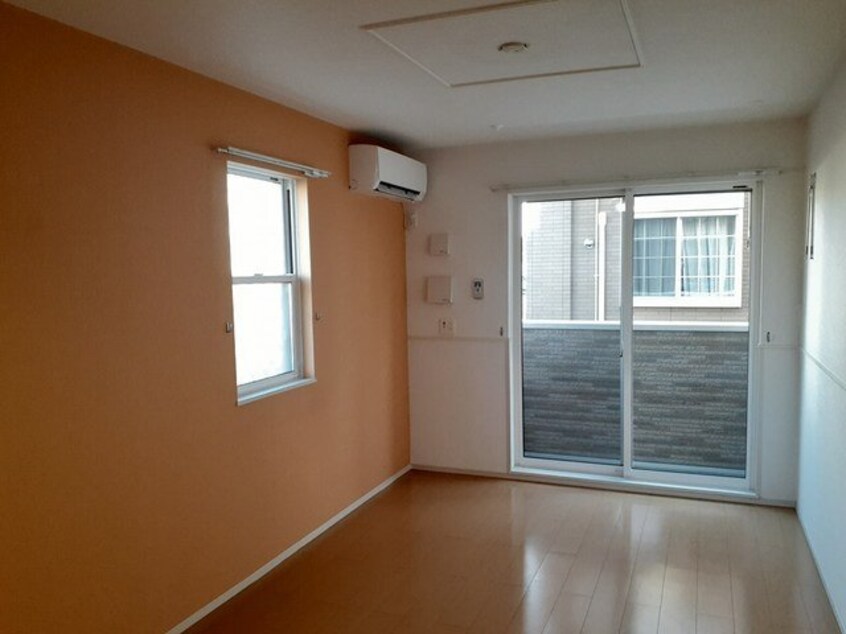  ペコラ・ディ・コッティＡ