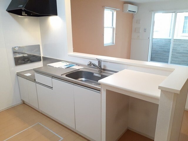  ペコラ・ディ・コッティＡ