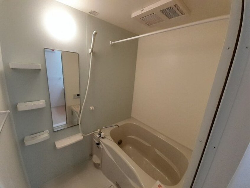  ペコラ・ディ・コッティＡ