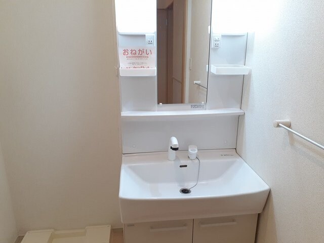  ペコラ・ディ・コッティＡ