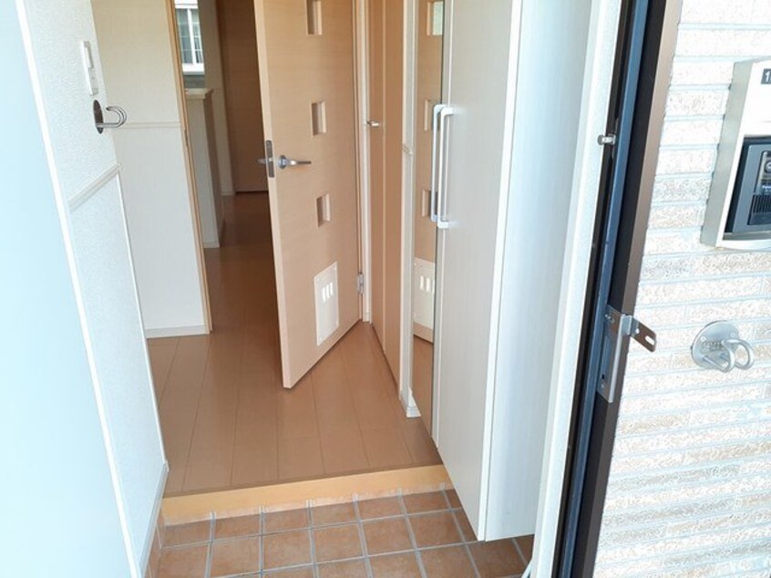  ペコラ・ディ・コッティＡ