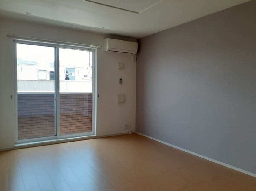  グローバル・ハイツⅥ