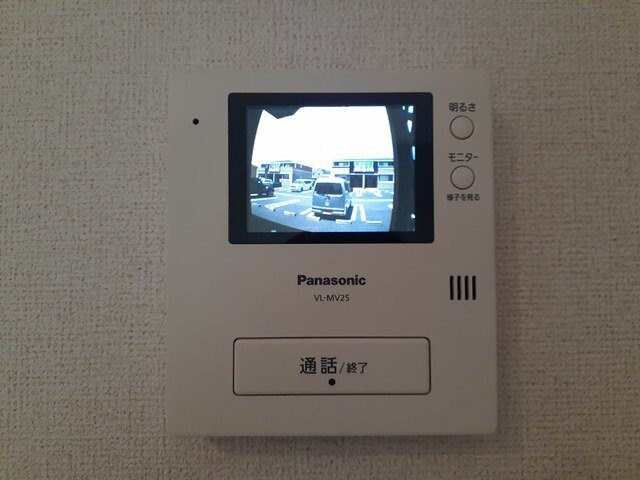  グローバル・ハイツⅥ