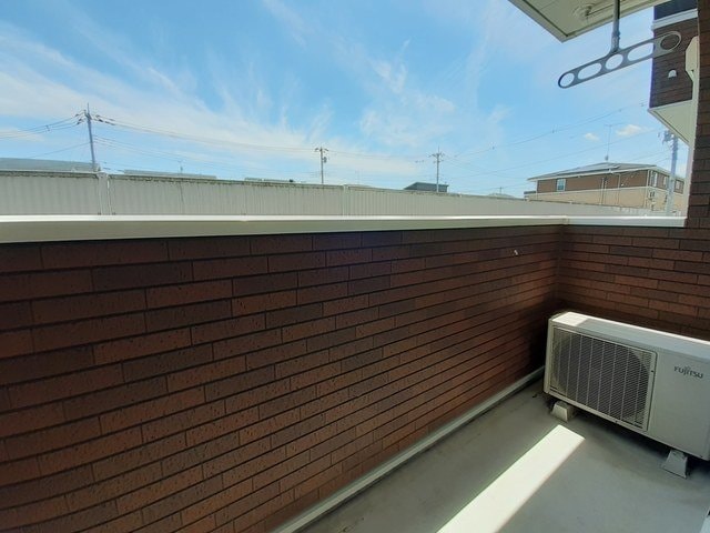  グローバル・ハイツⅥ