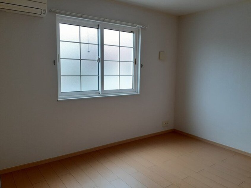  カーサ・セレッソＡ