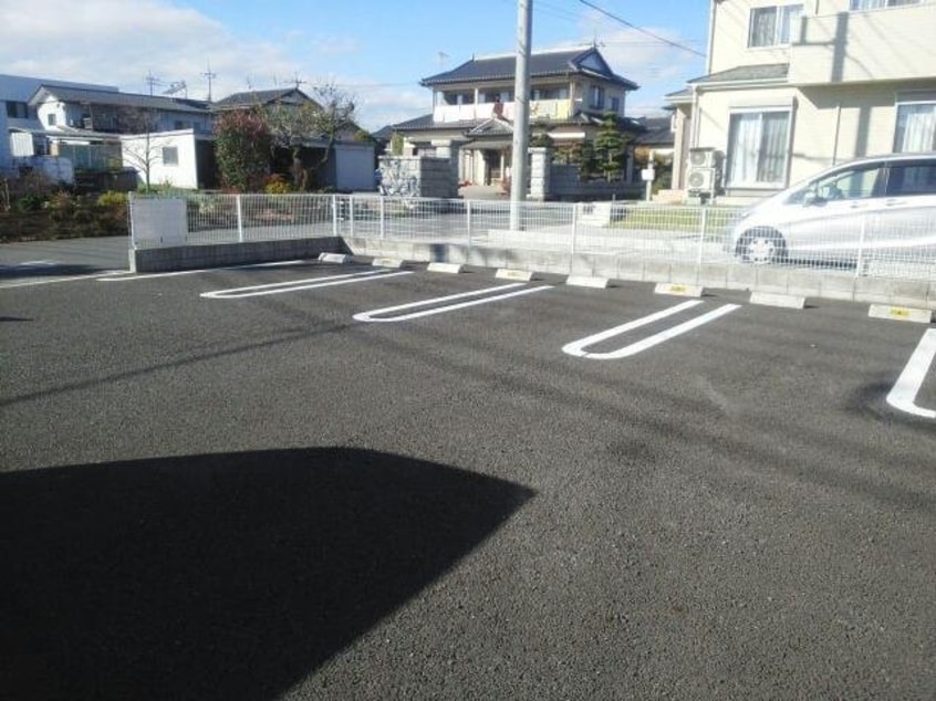  ラ・フランセ６