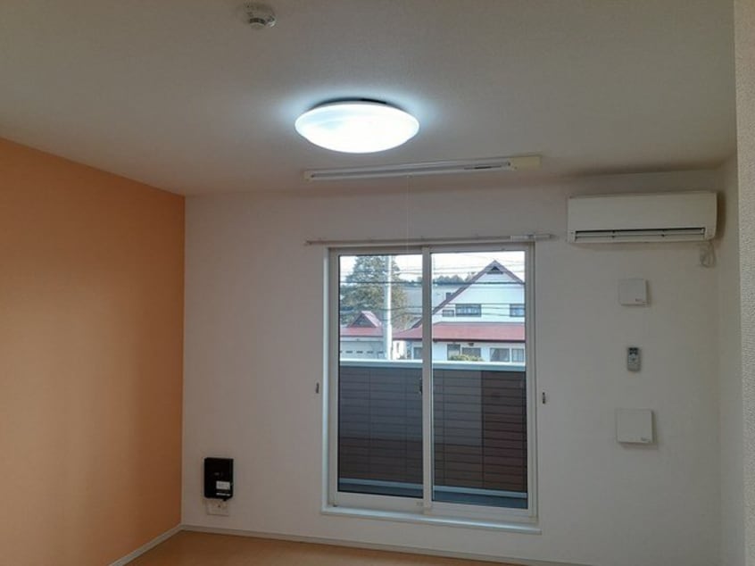  ラ・フランセ６