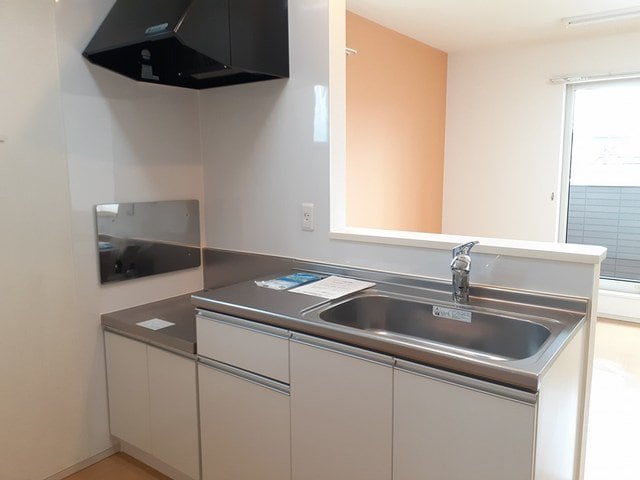  ラ・フランセ６