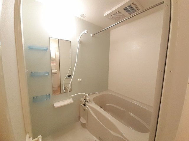  ラ・フランセ６