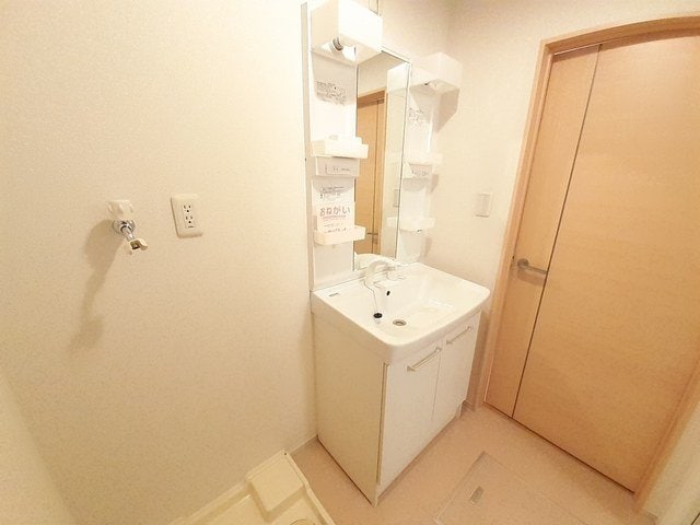  ラ・フランセ６