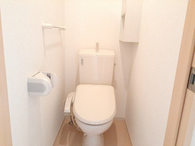  ラ・フランセ６