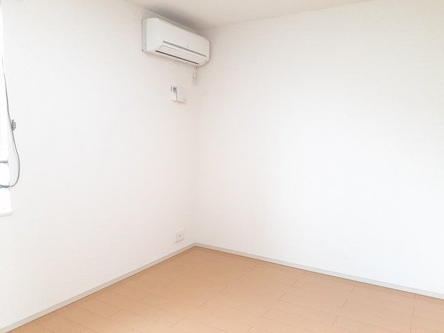  ラ・フランセ６