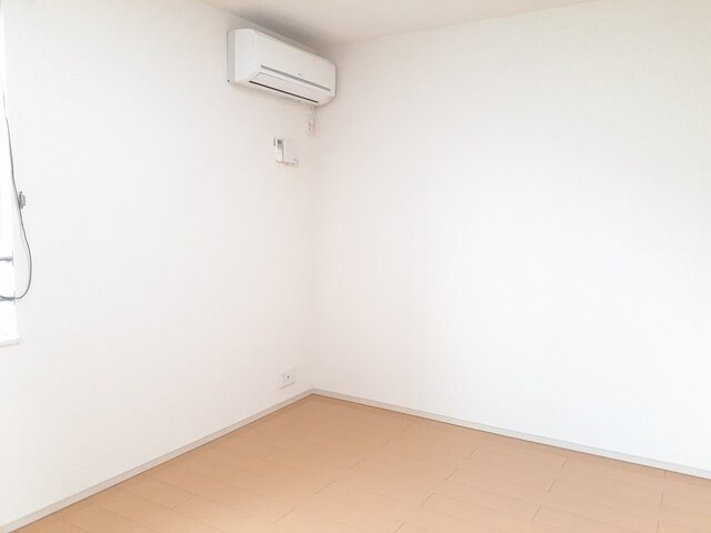  ラ・フランセ６