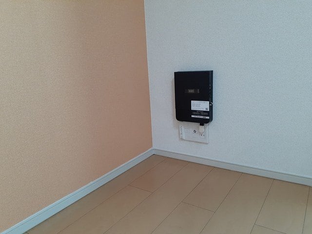  ラ・フランセ６