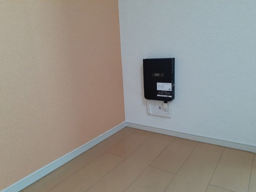  ラ・フランセ６