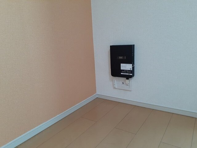  ラ・フランセ６