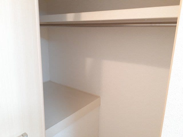  ラ・フランセ６